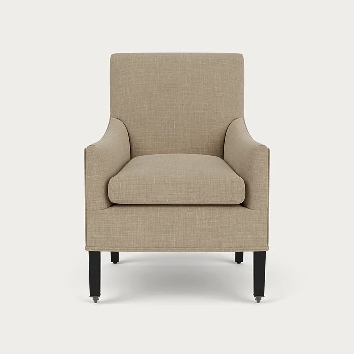Product image 143