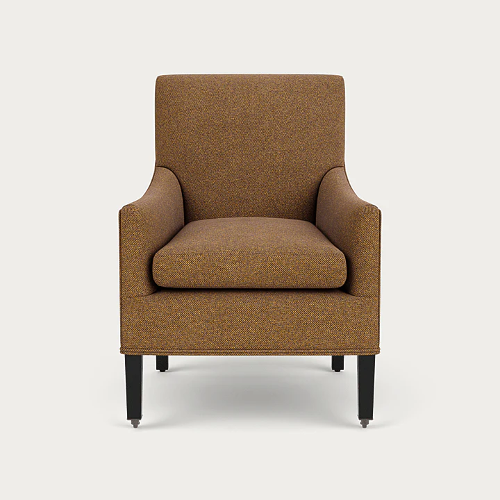 Product image 144