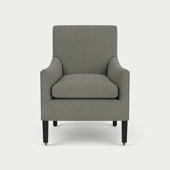 Product image 145