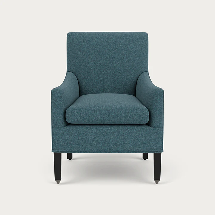Product image 146
