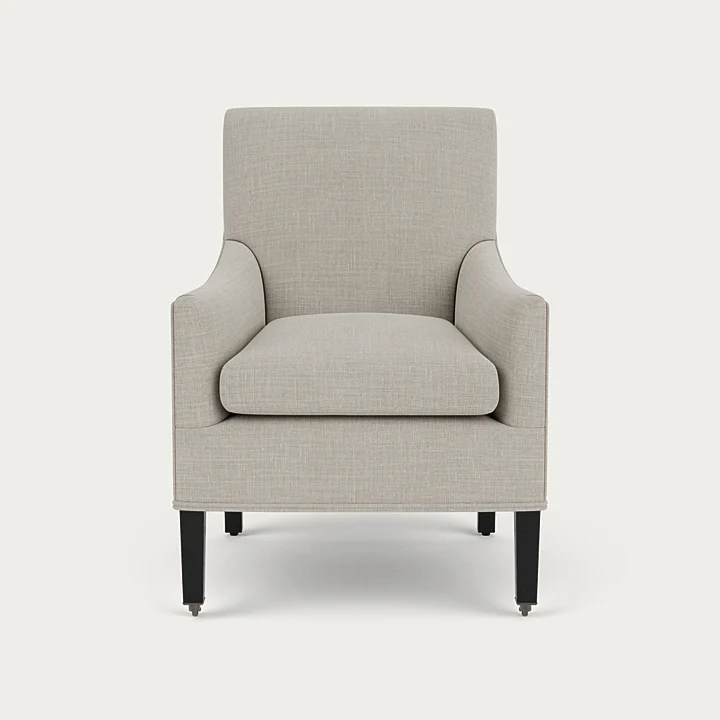 Product image 147