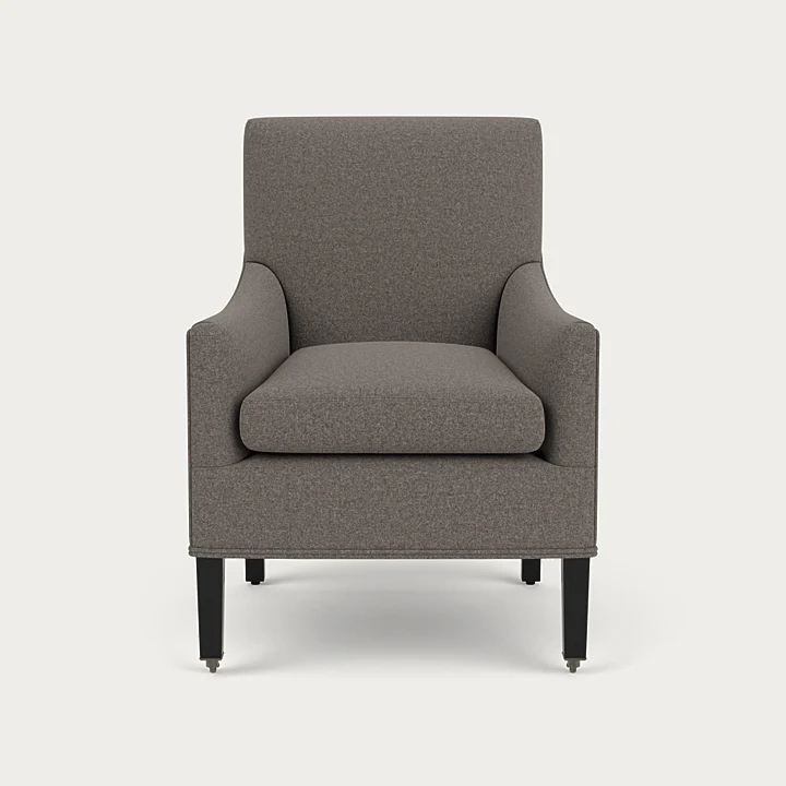 Product image 149