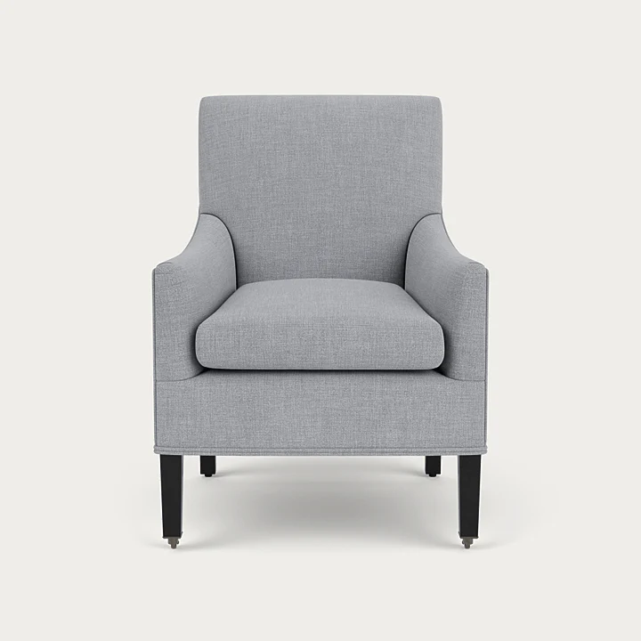 Product image 150