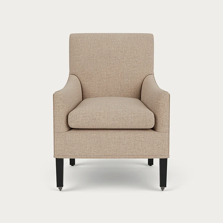 Product image 151