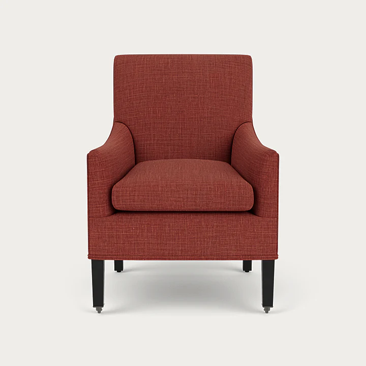 Product image 152