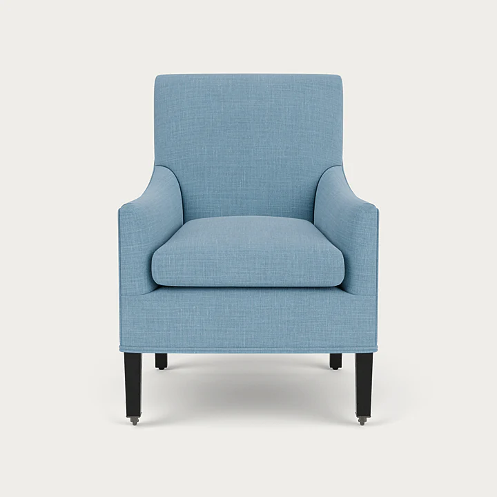 Product image 153