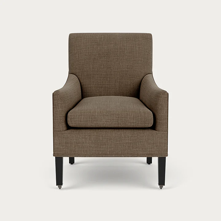 Product image 154