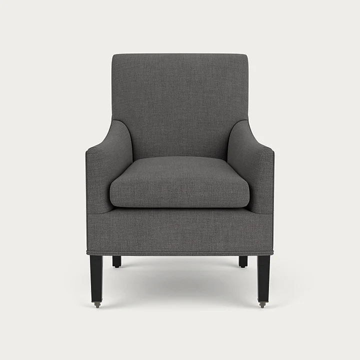 Product image 155