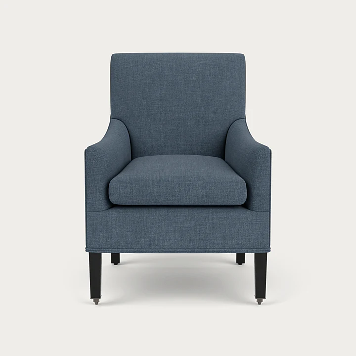 Product image 156