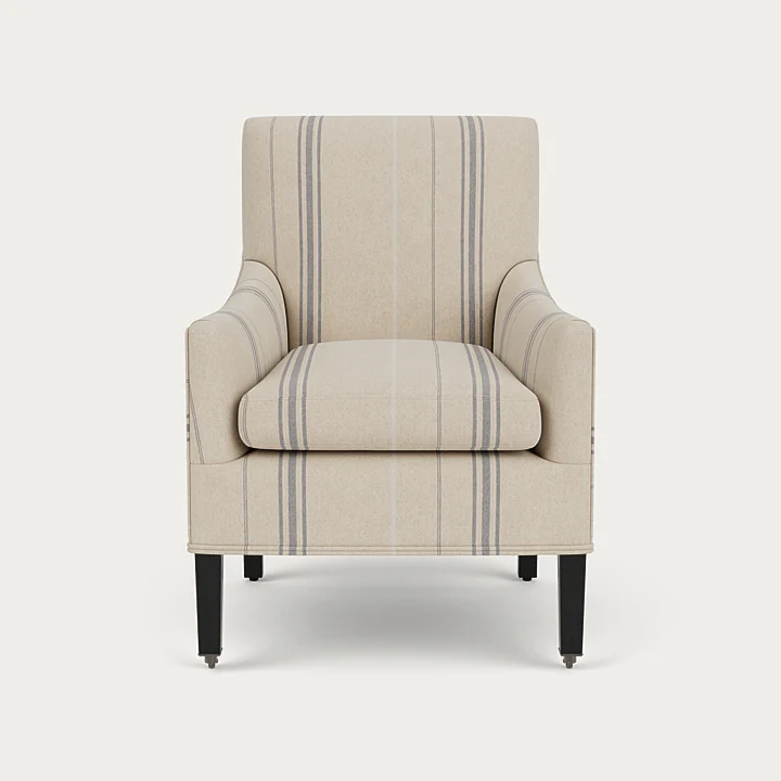 Product image 157