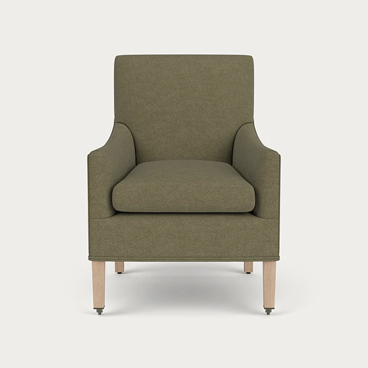 Product image 158