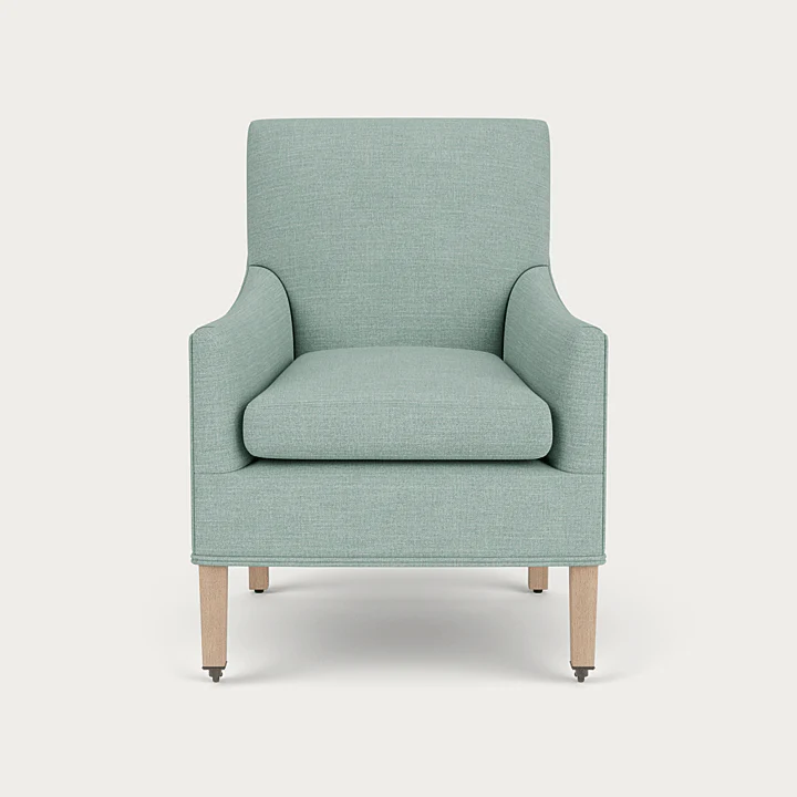 Product image 159