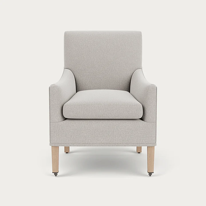 Product image 160