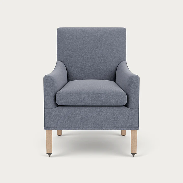 Product image 161