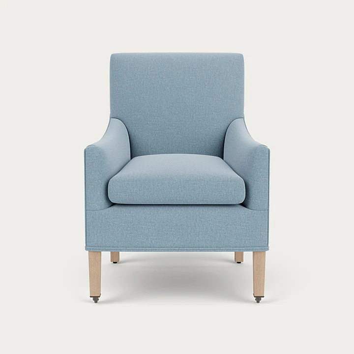 Product image 162