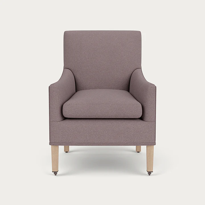 Product image 163