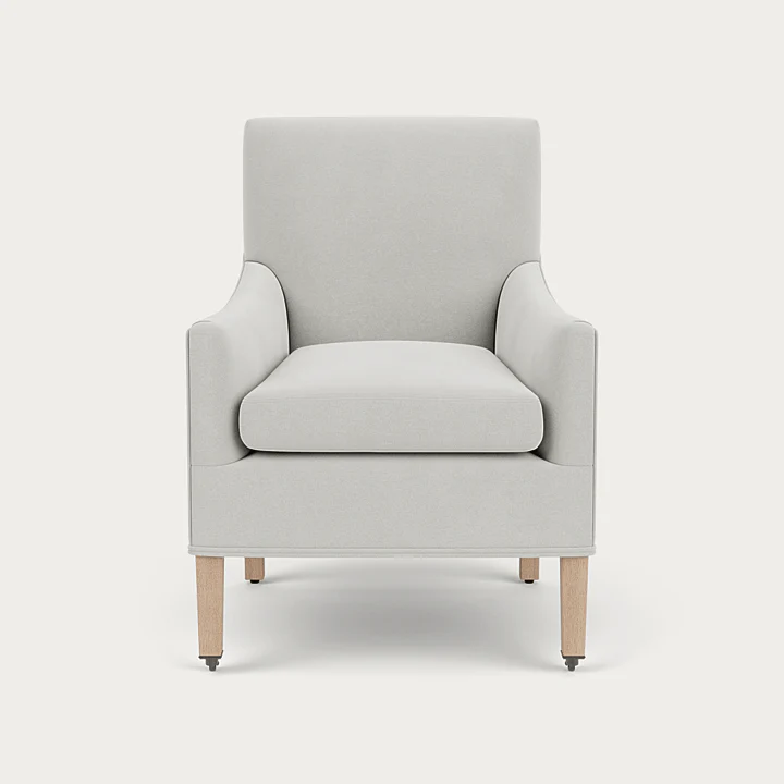 Product image 164
