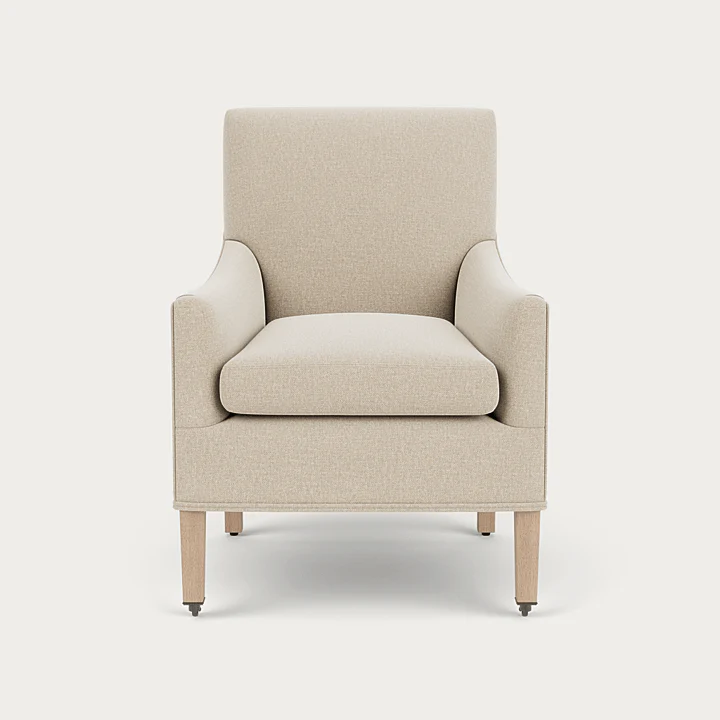 Product image 165