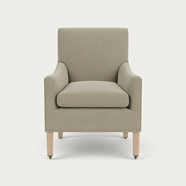 Product image 166