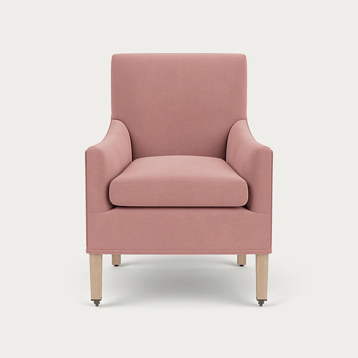 Product image 167