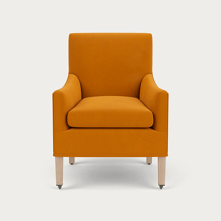 Product image 168
