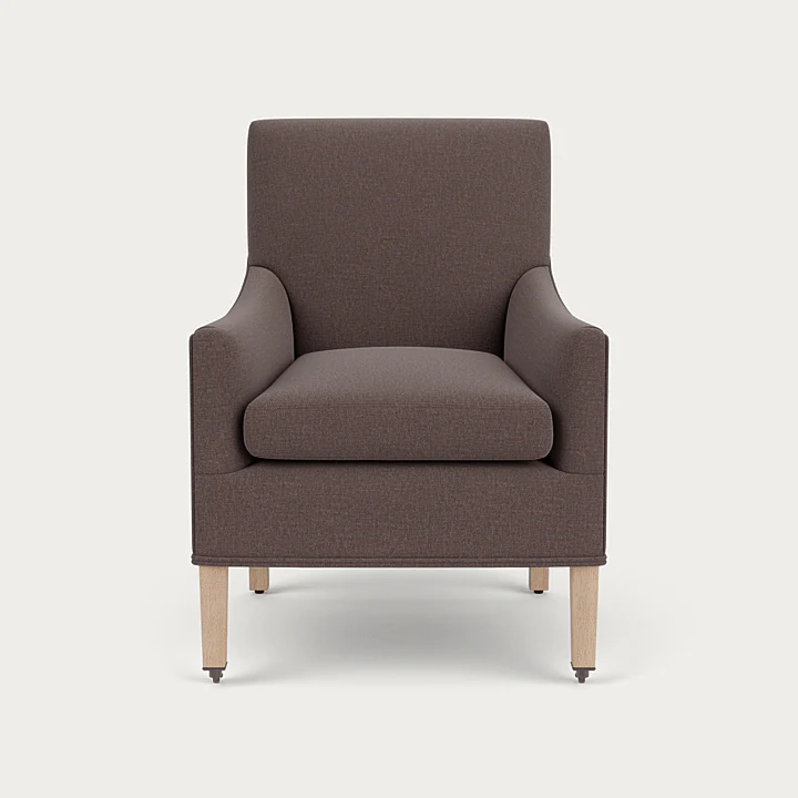 Product image 169