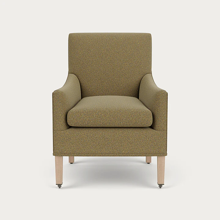 Product image 170