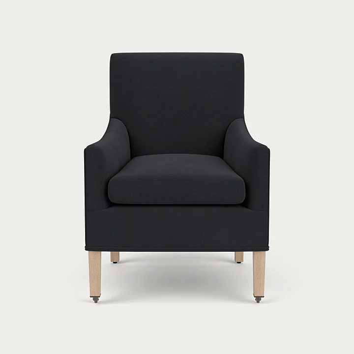 Product image 171