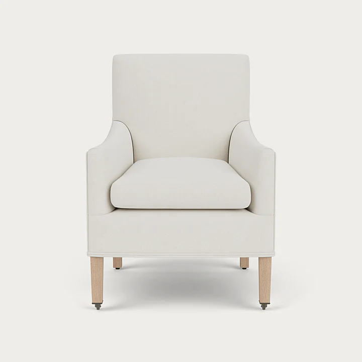 Product image 172