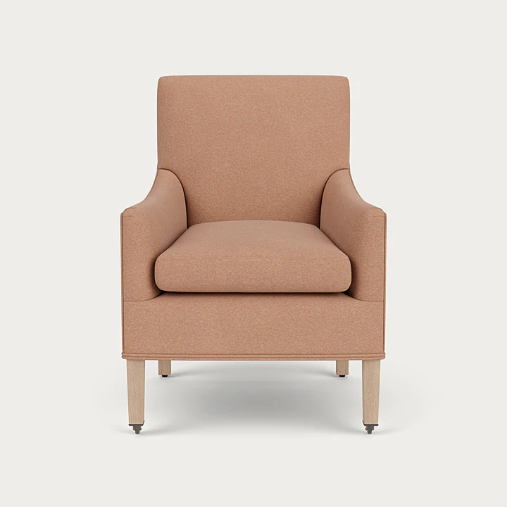 Product image 173