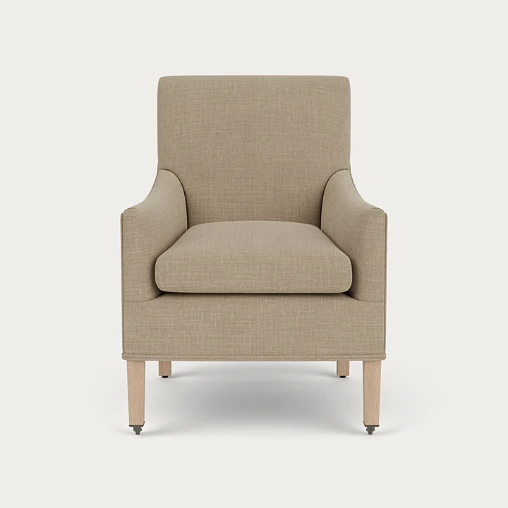 Product image 174