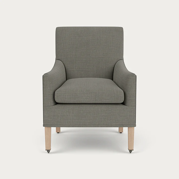 Product image 176