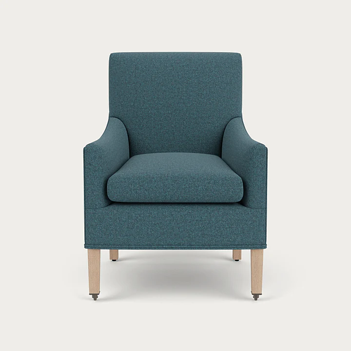 Product image 177