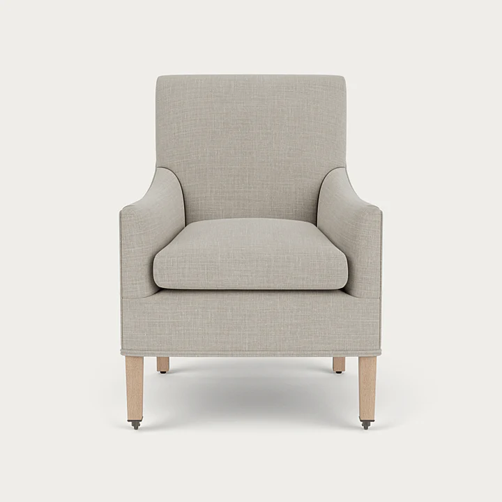 Product image 178