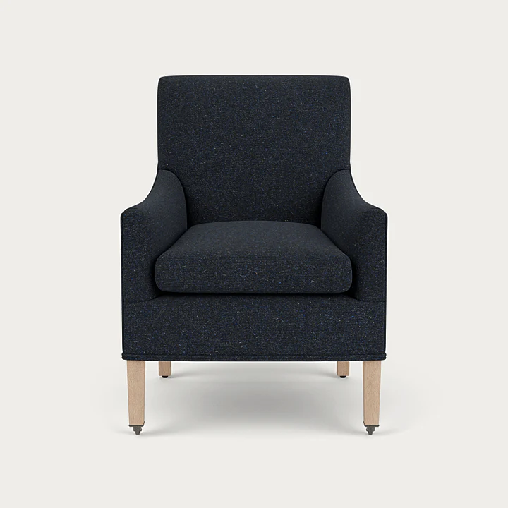 Product image 179