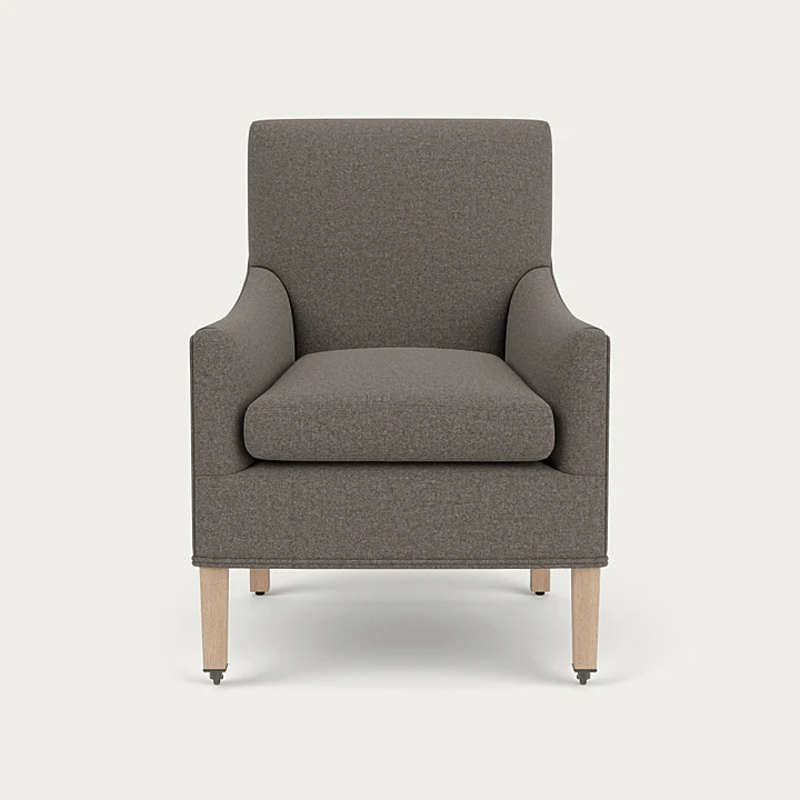 Product image 180