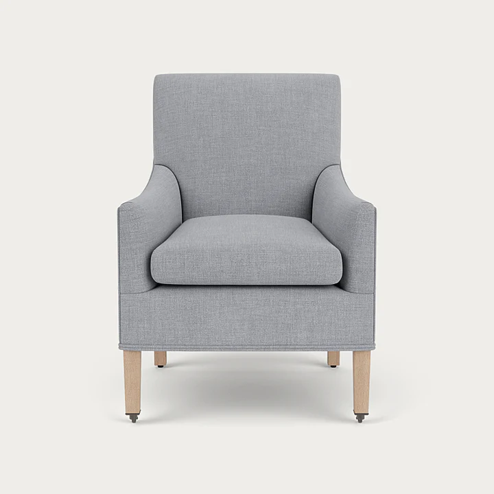 Product image 181