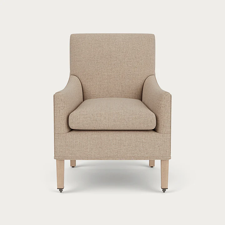 Product image 182