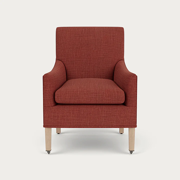 Product image 183