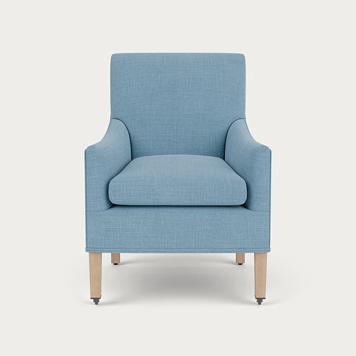 Product image 184