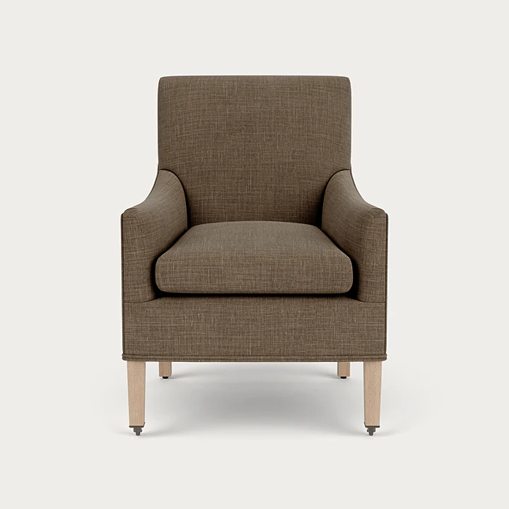 Product image 185