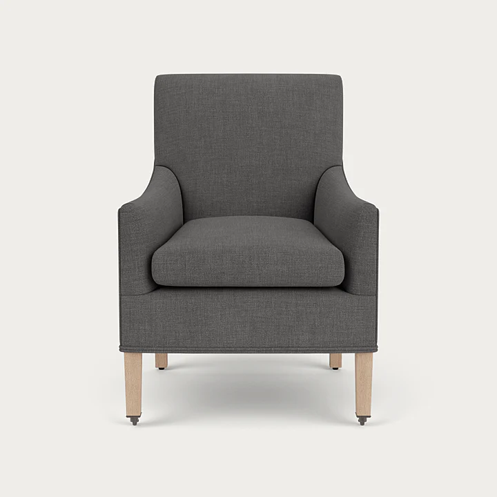 Product image 186