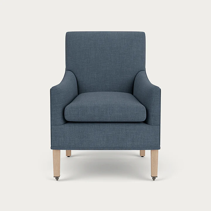 Product image 187