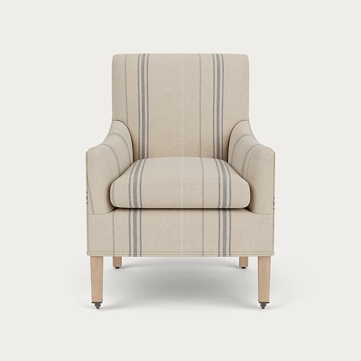 Product image 188