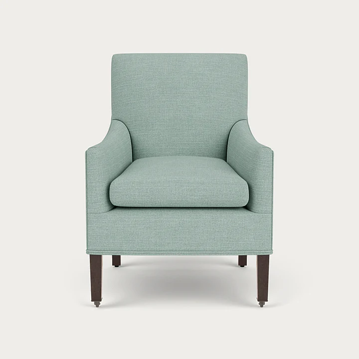 Product image 190