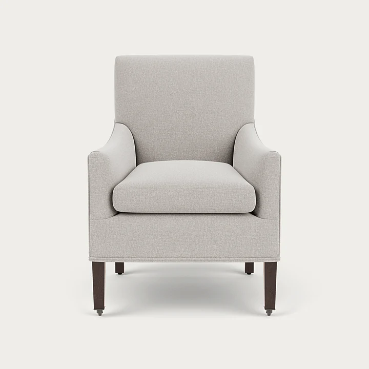 Product image 191