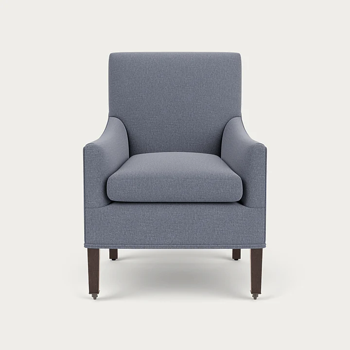 Product image 192