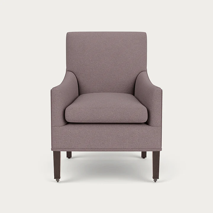 Product image 194