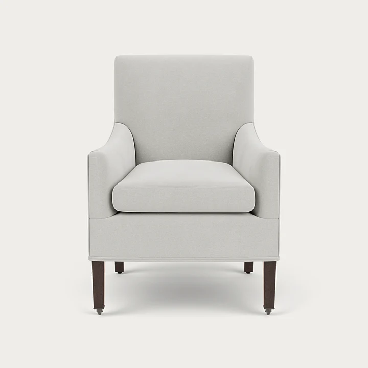 Product image 195