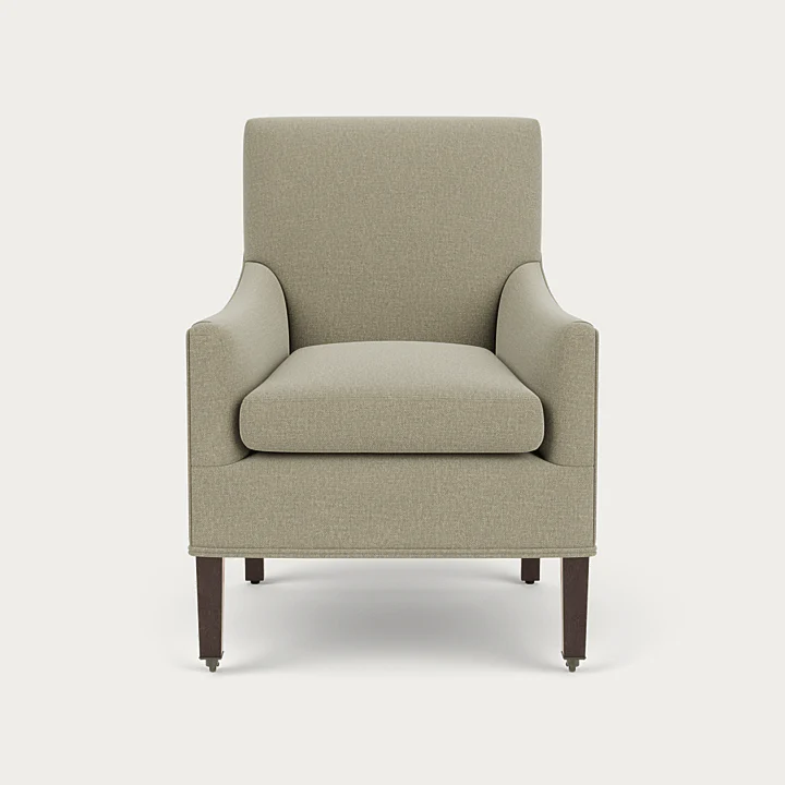 Product image 197
